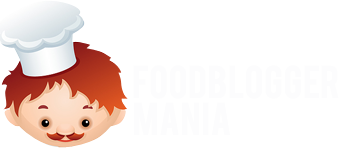 Food Blogger Mania