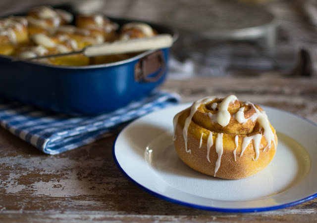 cinnamon-rolls-better-than-cinnabon