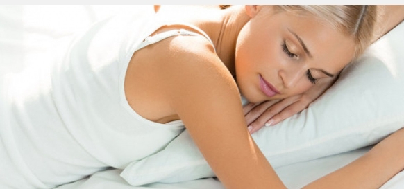 Si Può Svenire Mentre Si Dorme