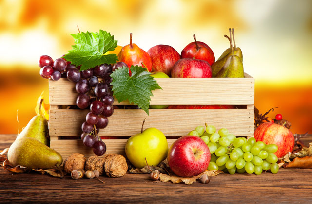 Merendine Confezionate L olio Di Palma Il Vero Nemico Quale Merenda 