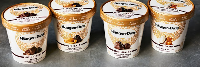 h�agen dazs lidl