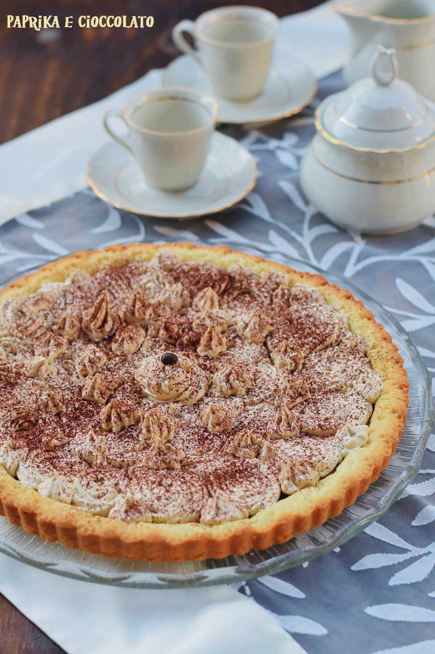 Perchè La Crema Del Tiramisù Viene Liquida