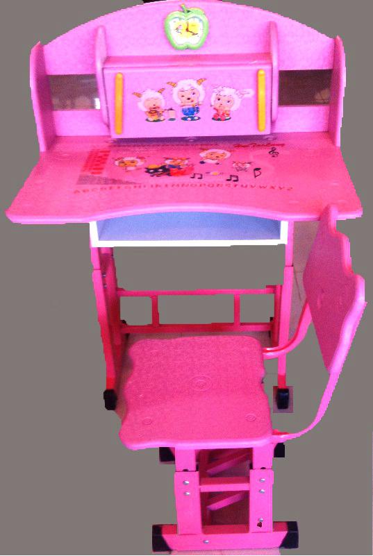 Cheap Study Table Online Ricetta ed ingredienti dei Foodblogger italiani