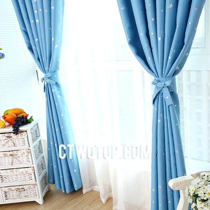 Curtains For Little Boy Room Ricetta ed ingredienti dei Foodblogger