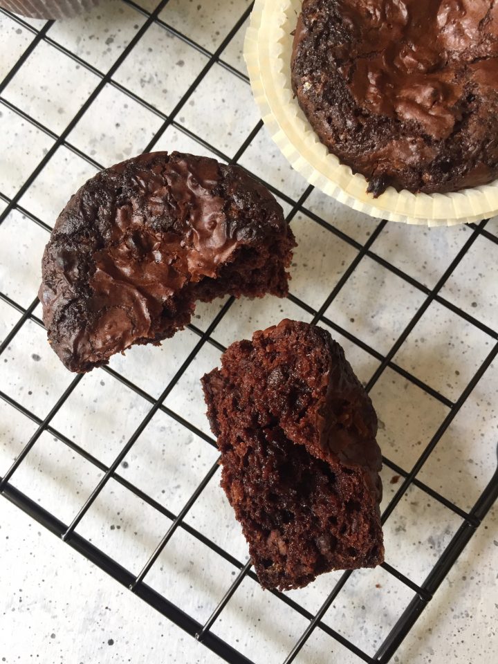 Da Dove Deriva Il Cioccolato Bianco