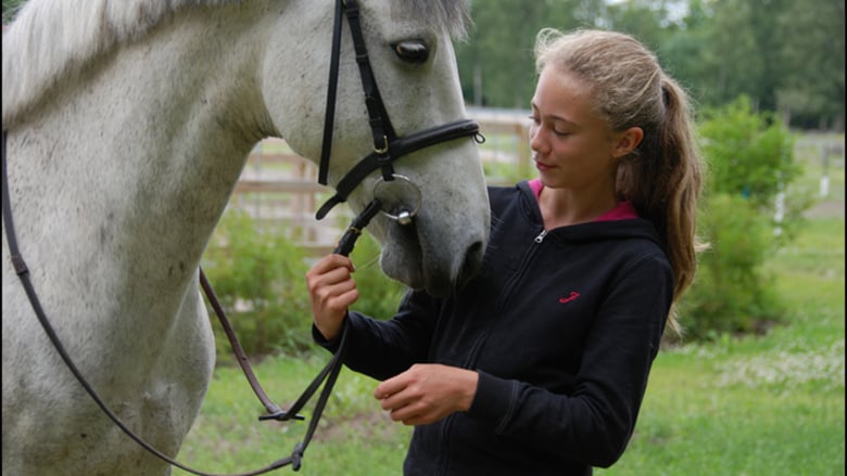 Download Le Cheval de Klara Full Movie | Ricetta ed ingredienti dei