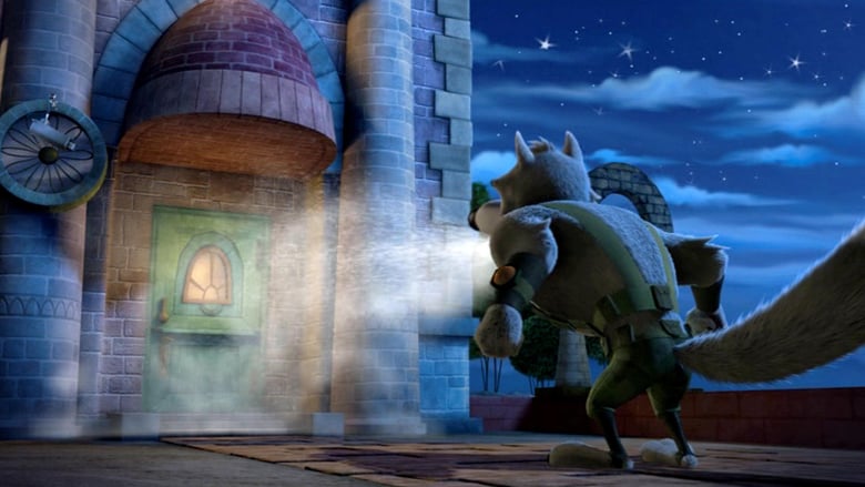 Streaming 3 Petits Cochons Et Un Bebe Full Movie Foodbloggermania It