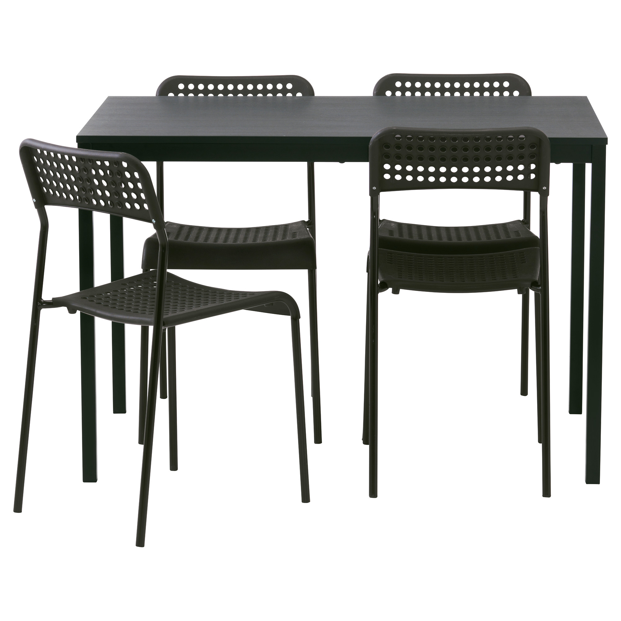  Ikea Canada Chairs Table for Large Space