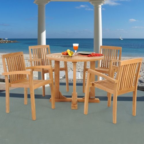 36 Inch Round Outdoor Dining Set Ricetta Ed Ingredienti Dei Foodblogger Italiani 6409