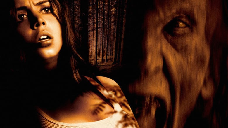 Wrong Turn 2 Kostenlos Anschauen