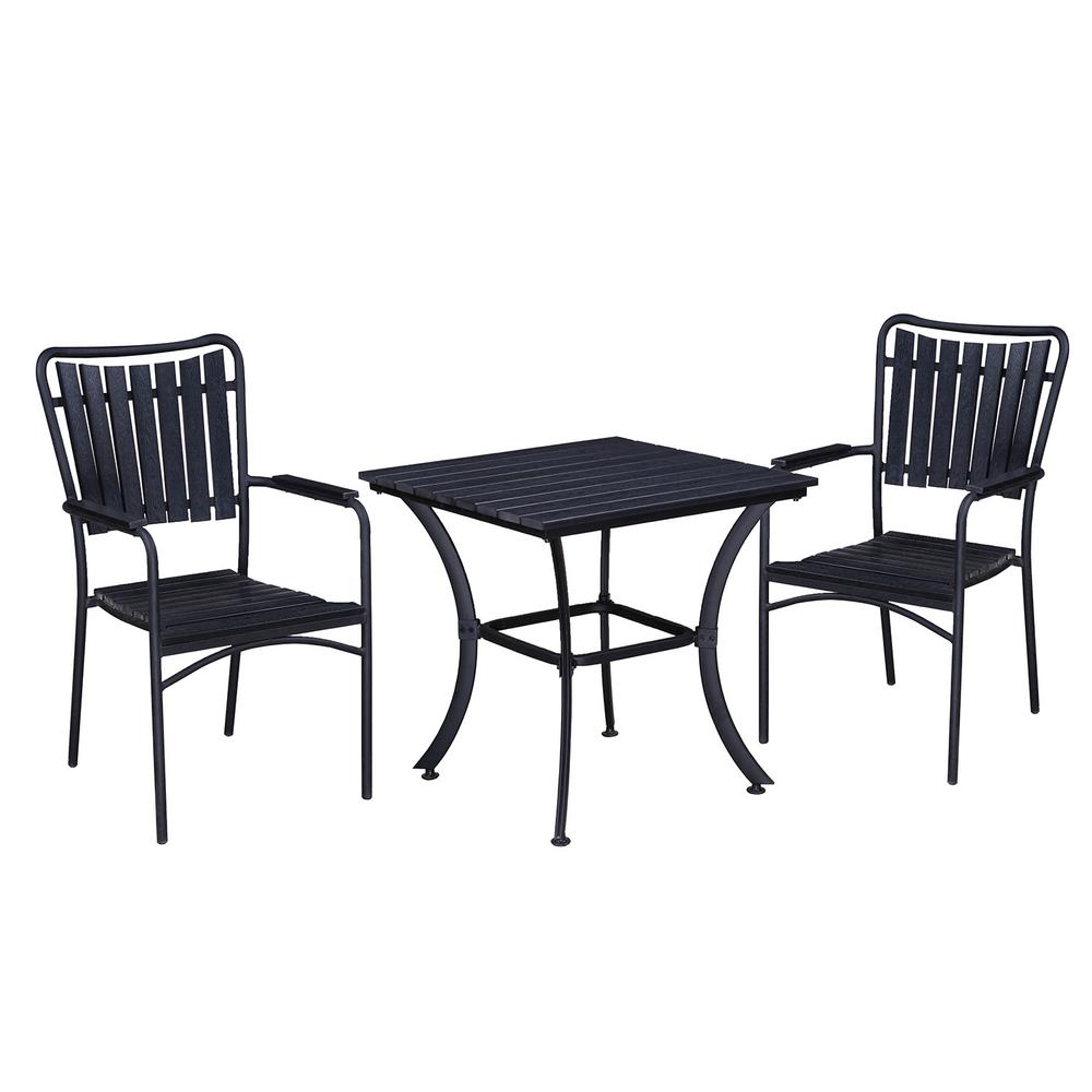 Home Depot Square Outdoor Dining Table | Ricetta ed ingredienti dei