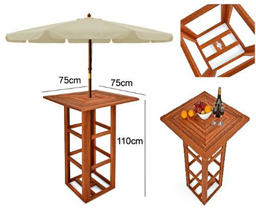 narrow-outdoor-dining-table-with-umbrella-hole-ricetta-ed-ingredienti