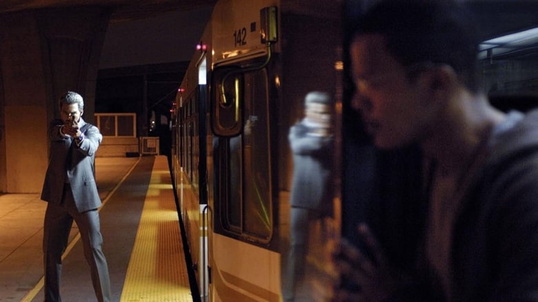 Collateral Stream Deutsch Collateral Stream Deutsch