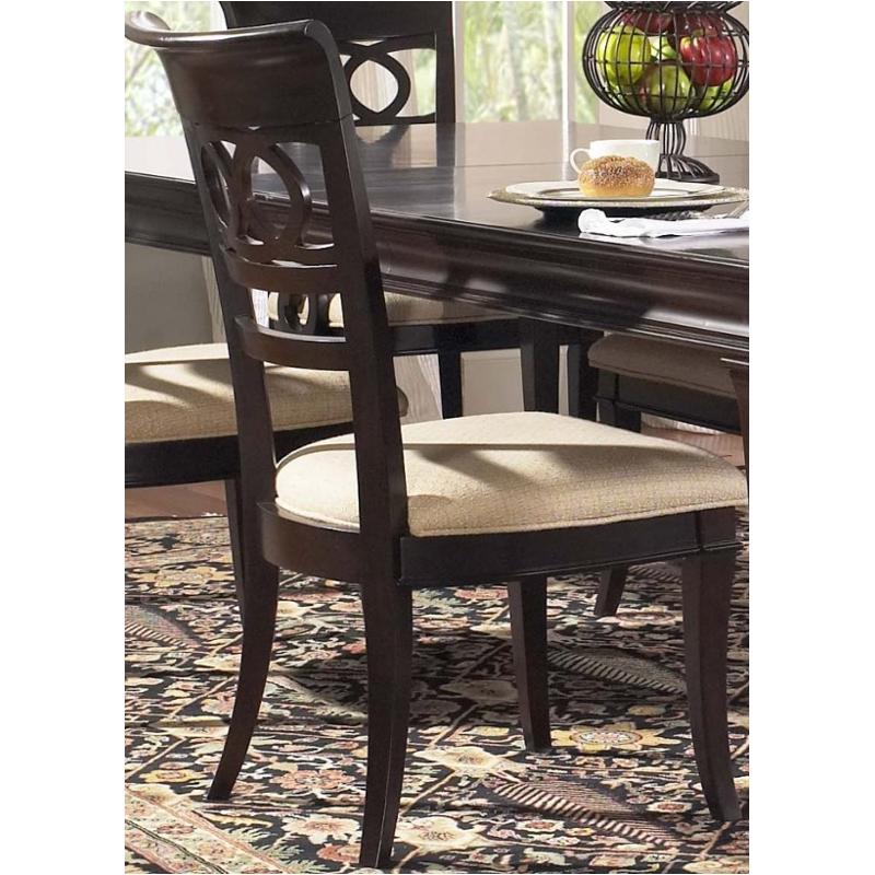 Kendall Outdoor Dining Set Ricetta ed ingredienti dei Foodblogger