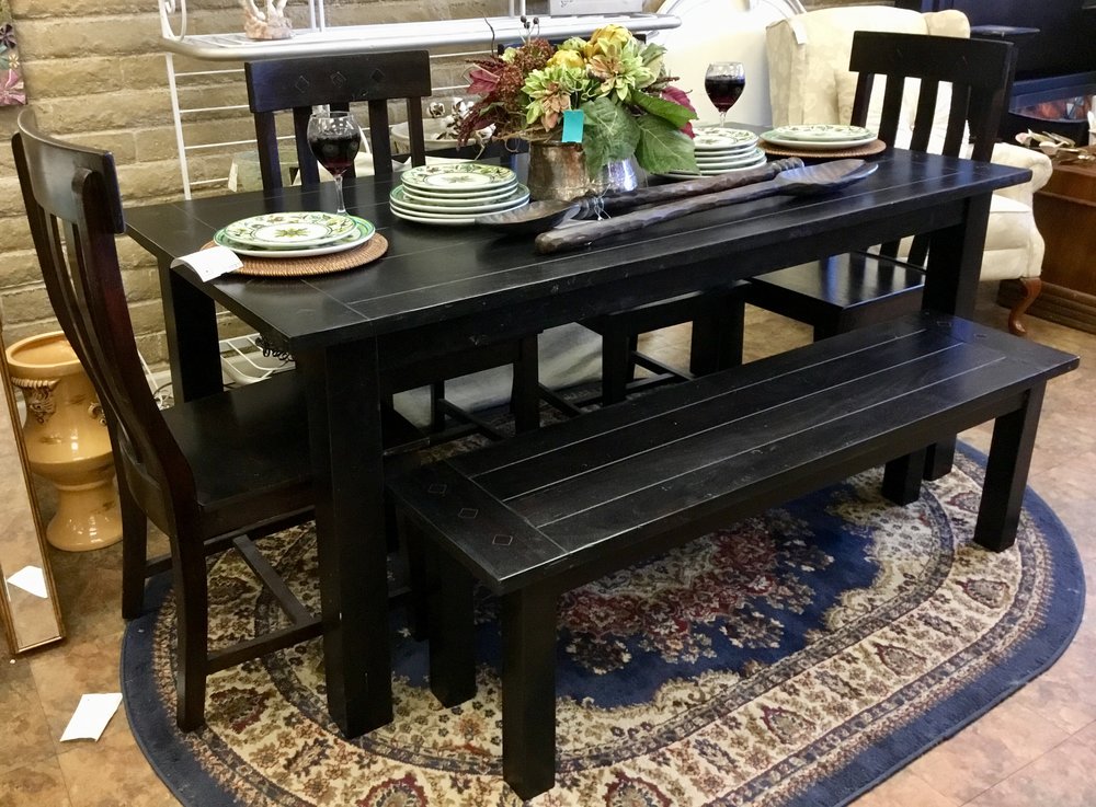 World Market Outdoor Dining Chairs Ricetta ed ingredienti dei Foodblogger italiani