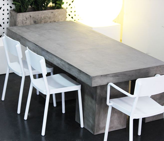 Dining Outdoor Furniture Osborne Park Ricetta ed ingredienti dei