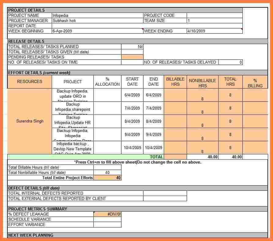 Bill Of Quantities Template Excel What Is Bill Of Qua 2751