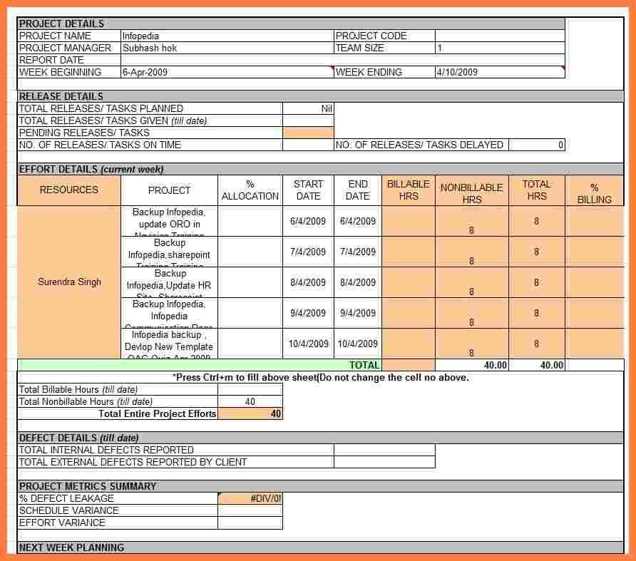 Bill Of Quantities Template Excel 10 Bill Of Quantities Excel Hot Sex Picture 2228