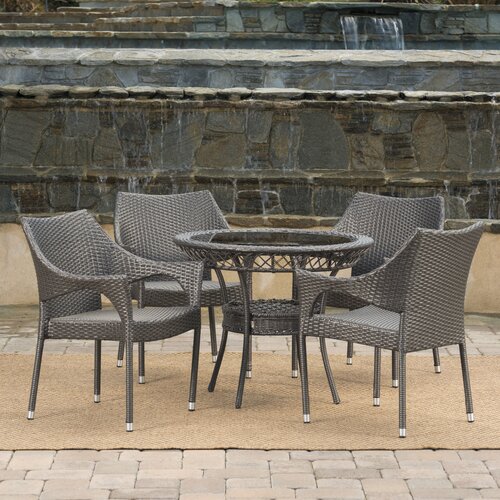 Outdoor Dining Harrisonburg Va Ricetta ed ingredienti dei Foodblogger italiani