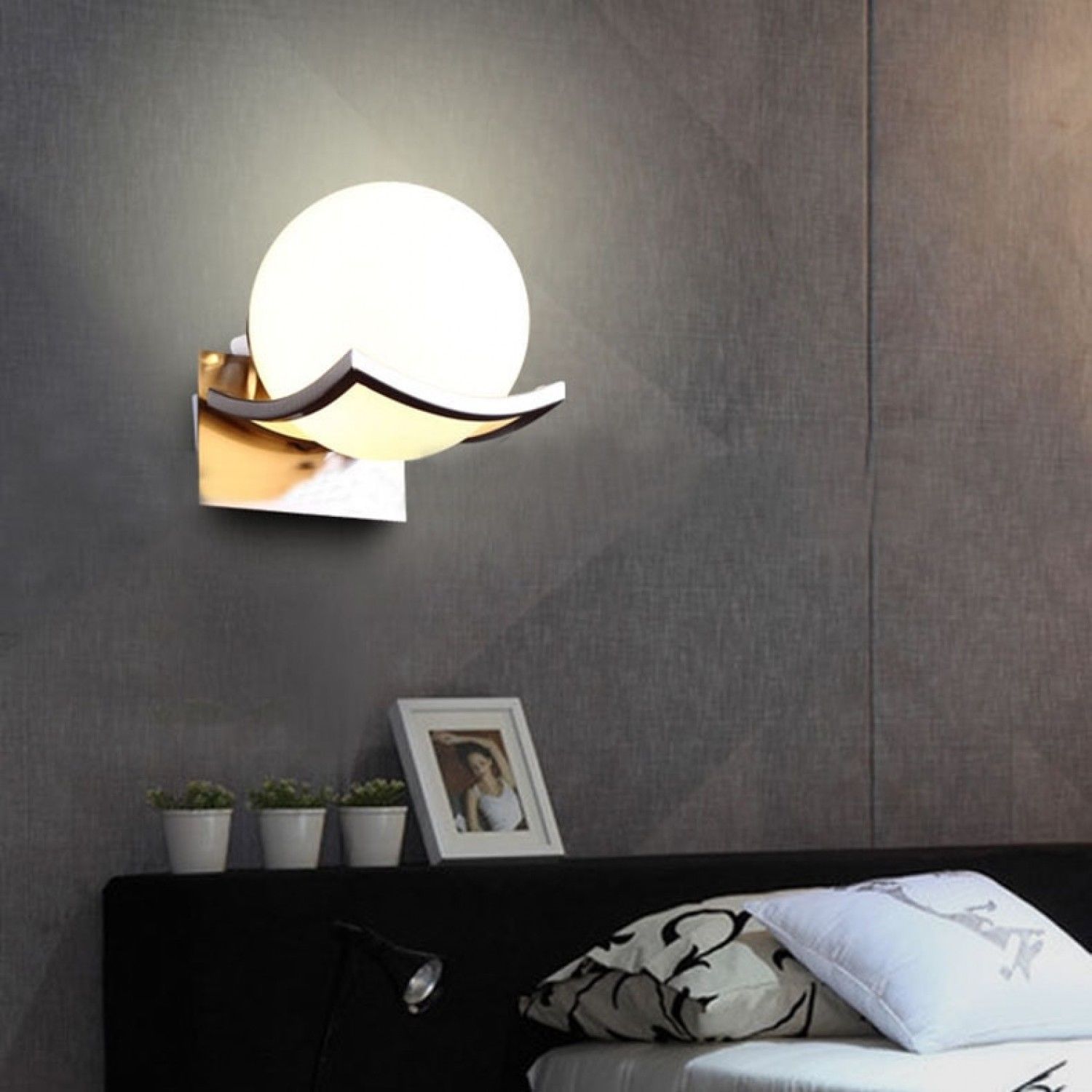 wall-hanging-bedside-lights-wall-hanging-light-modern-short-wall