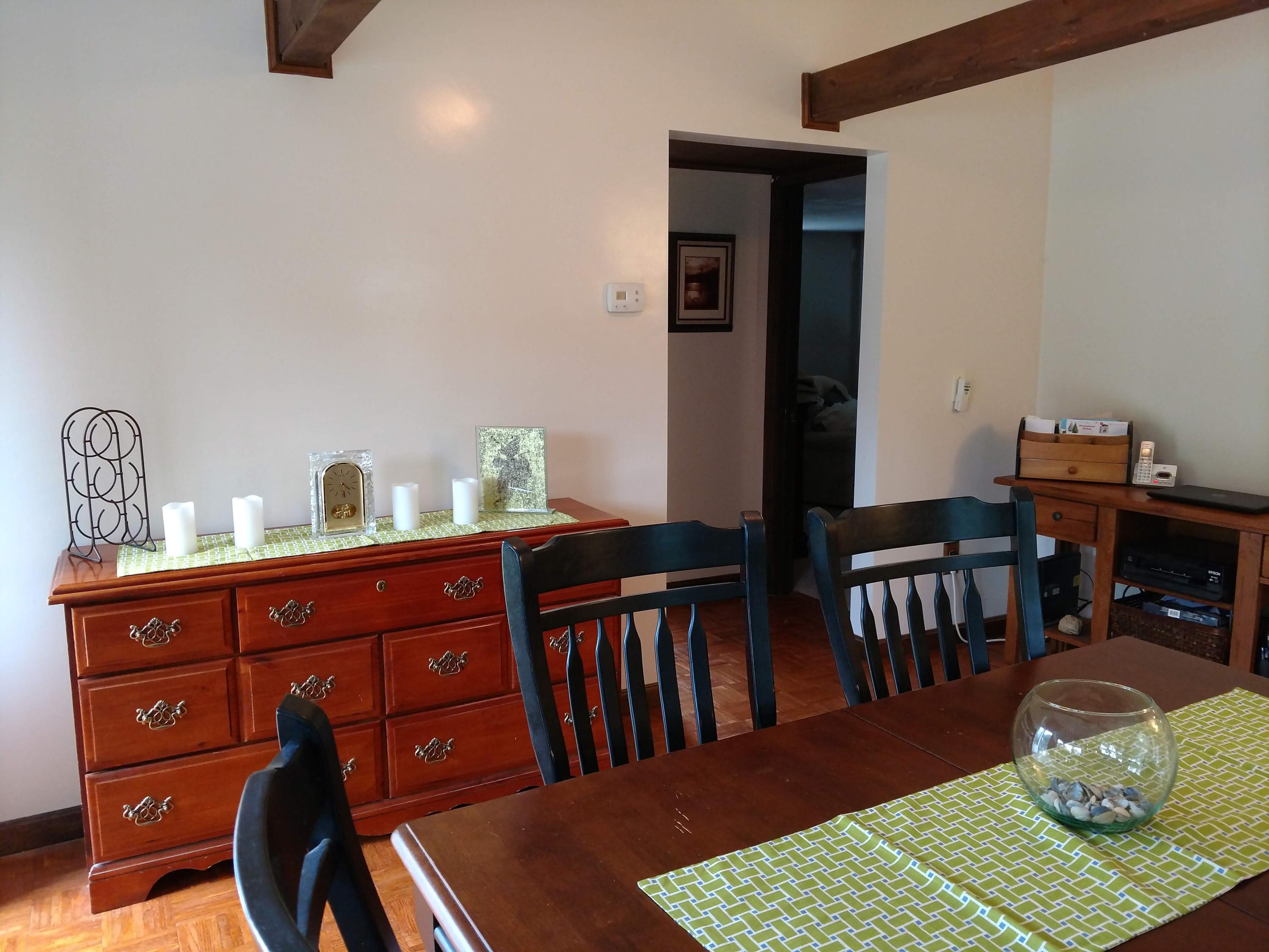 Outdoor Dining Wareham Ma Ricetta ed ingredienti dei Foodblogger italiani