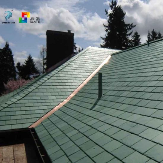 Roofing Wood For Sale / 38×38 Battens Tile Roofing Timber For Sale Junk