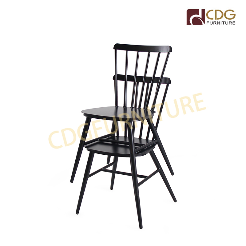 Outdoor Dining Chairs No Arms Ricetta ed ingredienti dei Foodblogger