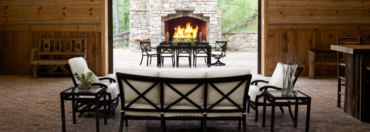 home goods columbia sc opening