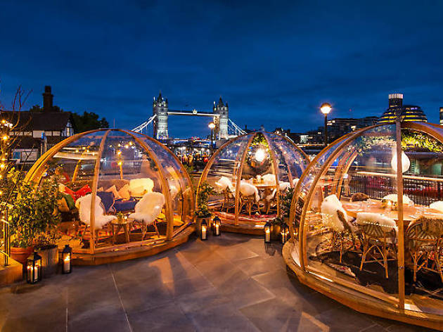 outdoor-dining-pods-london-near-tower-bridge-ricetta-ed-ingredienti