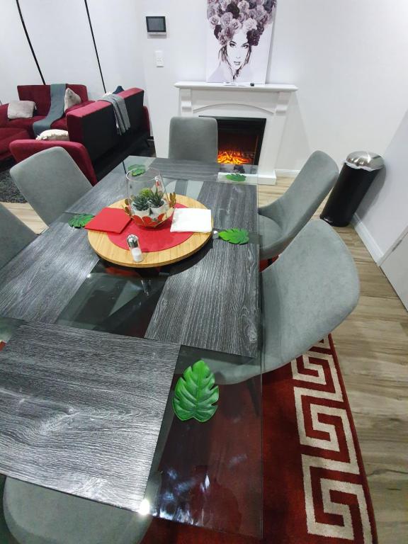 Outdoor Pool Dining Table Australia Ricetta ed ingredienti dei