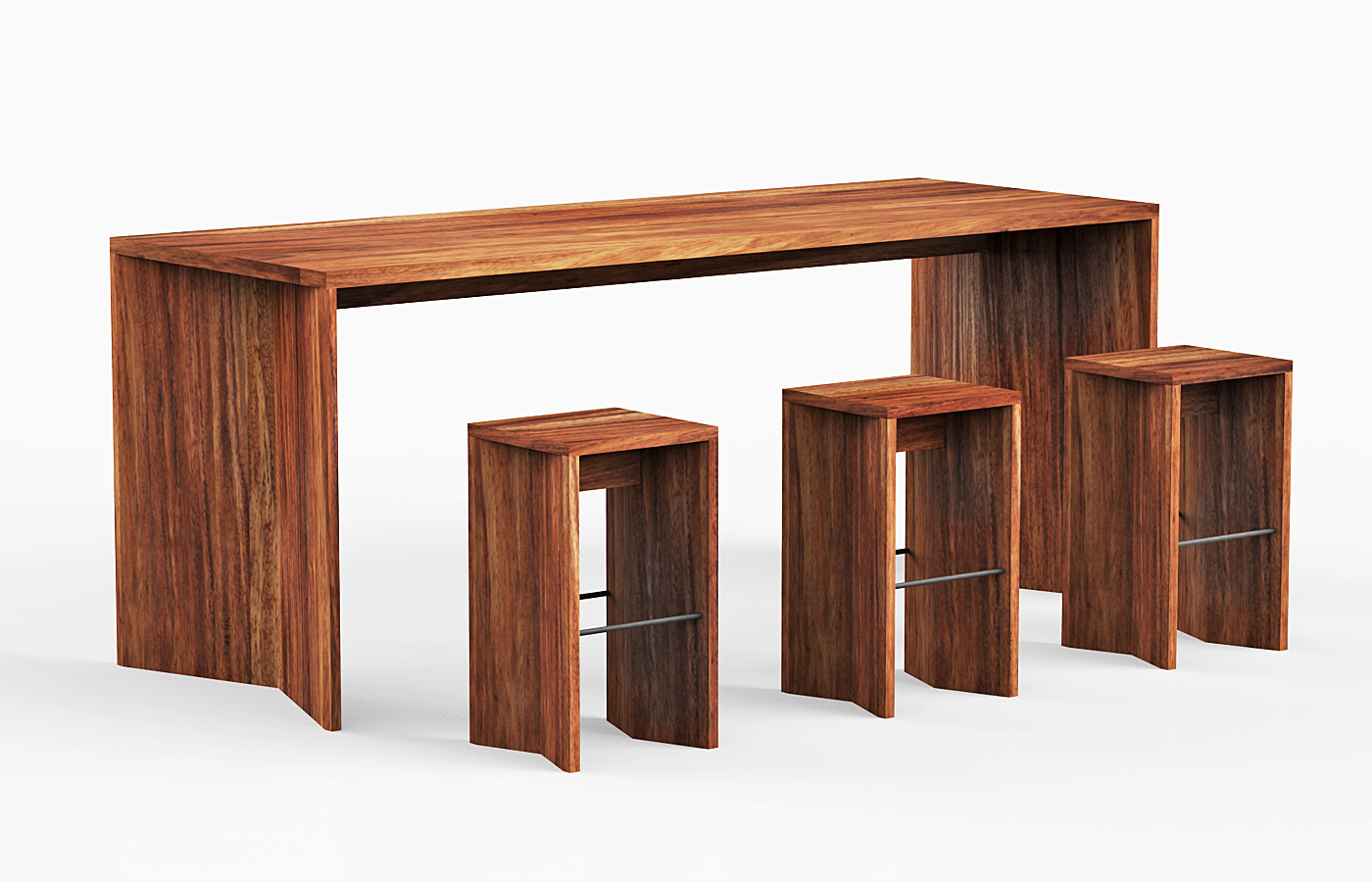 Size Of Outdoor Dining Space For 6 8 People Ricetta ed ingredienti