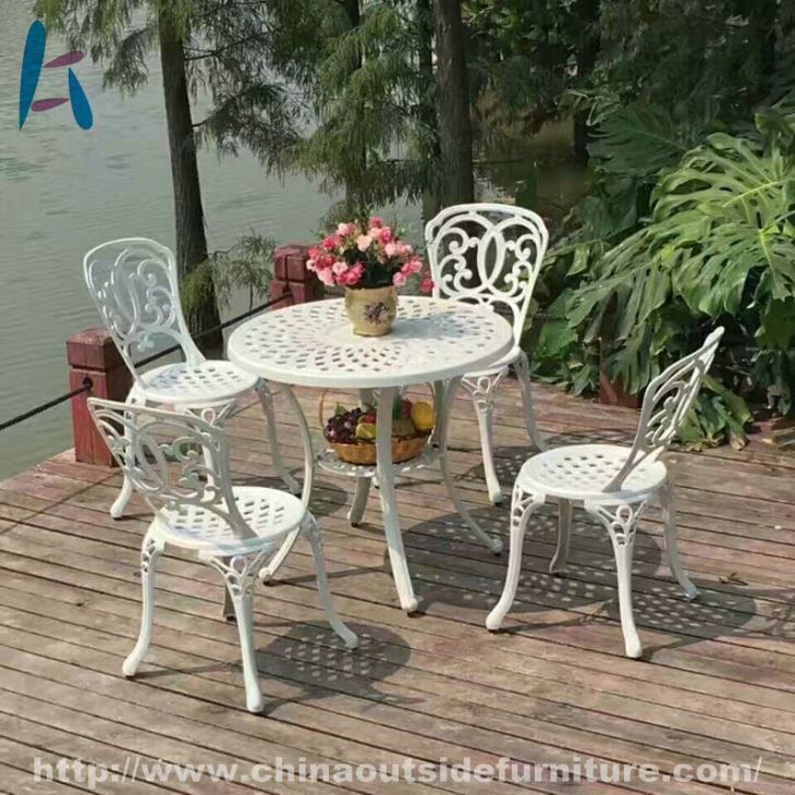 Wholesale Outdoor Dining Sets Ricetta ed ingredienti dei Foodblogger