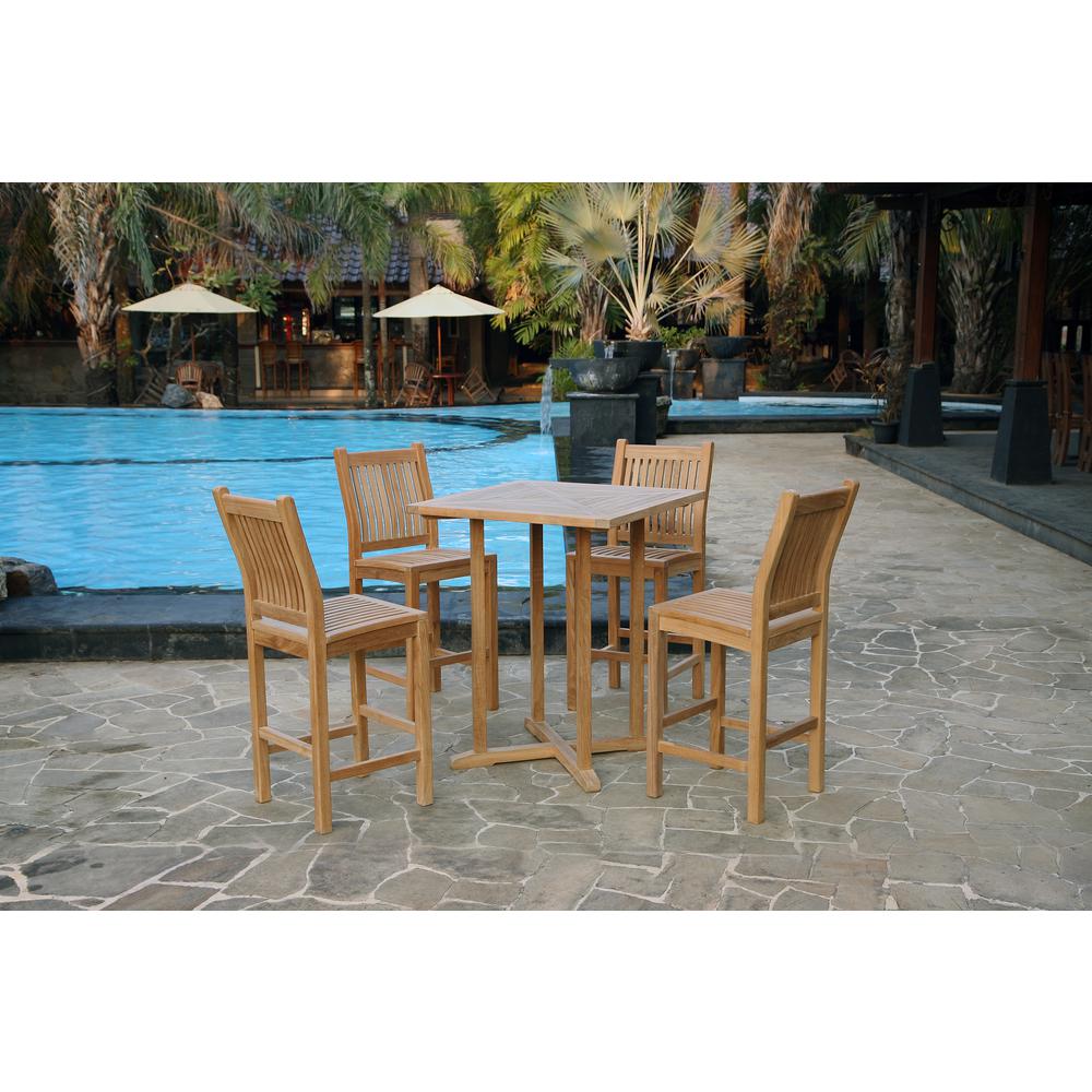 Outdoor Tropical Dining Sets Ricetta Ed Ingredienti Dei Foodblogger Italiani 3184