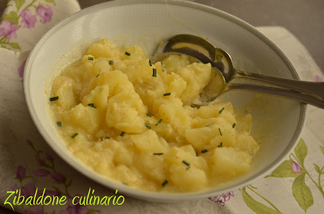 insalata-di-patate-alla-tirolese-o-kartoffelsalat-ricetta-ed